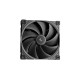 Deepcool SPARTACUS 420 6th Gen Liquid Cooler