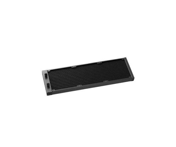 Deepcool SPARTACUS 420 6th Gen Liquid Cooler
