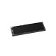 Deepcool SPARTACUS 420 6th Gen Liquid Cooler