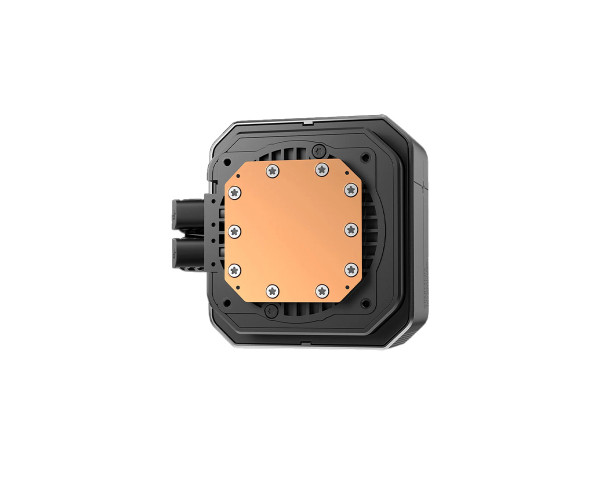 Deepcool SPARTACUS 420 6th Gen Liquid Cooler