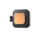 Deepcool SPARTACUS 420 6th Gen Liquid Cooler