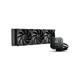 Deepcool SPARTACUS 420 6th Gen Liquid Cooler
