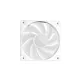 DeepCool MYSTIQUE 360 ARGB WH LCD Liquid Cooler