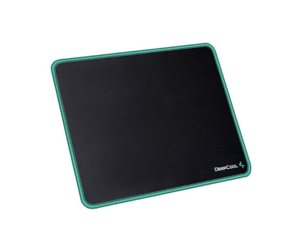DeepCool GM800 Gaming Mouse Pad
