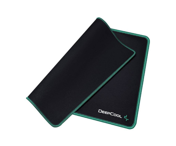 DeepCool GM800 Gaming Mouse Pad