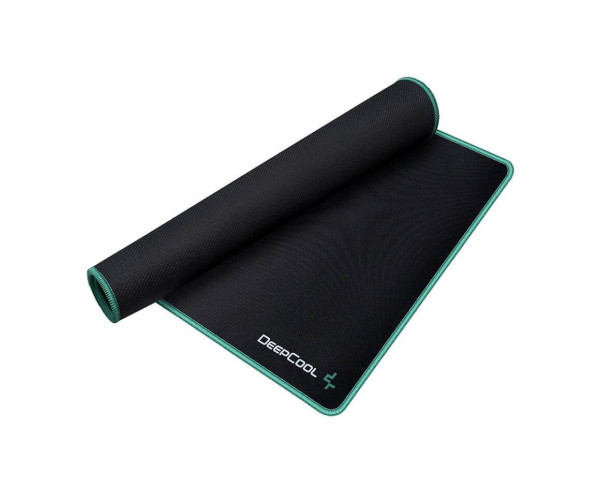 DeepCool GM800 Gaming Mouse Pad