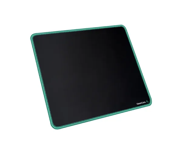 DeepCool GM810 Gaming Mouse Pad
