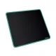 DeepCool GM810 Gaming Mouse Pad