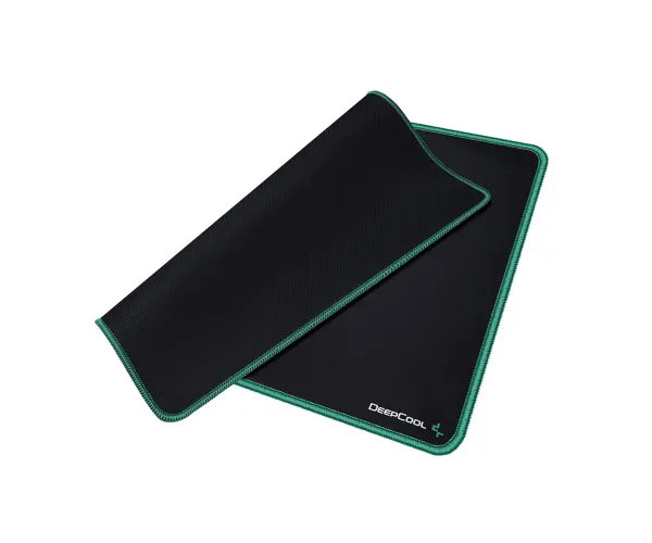 DeepCool GM810 Gaming Mouse Pad
