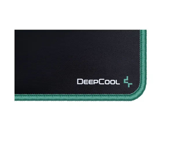 DeepCool GM810 Gaming Mouse Pad