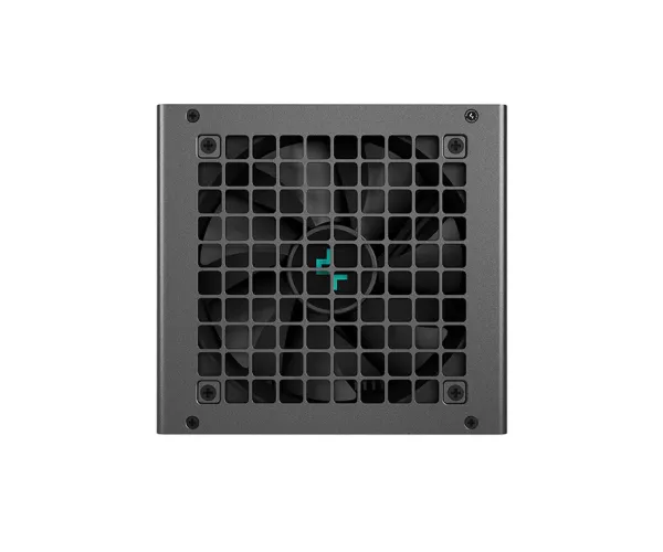 DeepCool PN750M 80 PLUS Gold Fully Modular Power Supply
