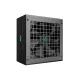 DeepCool PN750M 80 PLUS Gold Fully Modular Power Supply