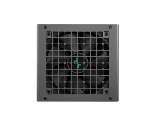 DeepCool PN850M 80 PLUS Gold Fully Modular Power Supply