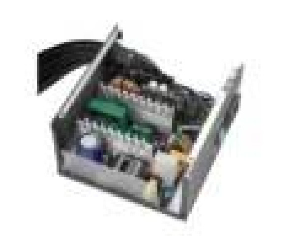 DEEPCOOL PK650D 80 PLUS BRONZE 650W POWER SUPPLY