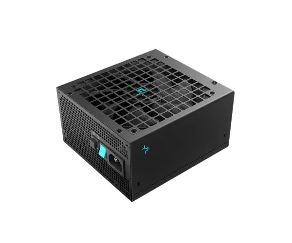 Deepcool PX1200G 1200W 80+ Gold Power Supply