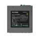 Deepcool PX1200G 1200W 80+ Gold Power Supply