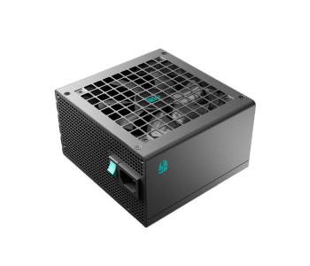 DeepCool PF700X ATX 80 Plus Bronze Power Supply
