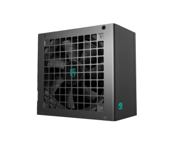 DeepCool PF700X ATX 80 Plus Bronze Power Supply