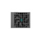DeepCool (GS) PS650G 650 Watt Gold Certified by Cybenetics ATX 3.1 & PCle 5.1 Standard Power Supply