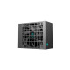 DeepCool (GS) PS650G 650 Watt Gold Certified by Cybenetics ATX 3.1 & PCle 5.1 Standard Power Supply