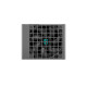 DeepCool (GS) PS750G 750 Watt Gold Certified by Cybenetics ATX 3.1 & PCle 5.1 Standard Power Supply