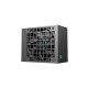 DeepCool (GS) PS750G 750 Watt Gold Certified by Cybenetics ATX 3.1 & PCle 5.1 Standard Power Supply