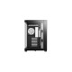 DeepCool CG530U 4F Panoramic Curved Glass ATX Case