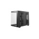 DeepCool CG530U 4F Panoramic Curved Glass ATX Case