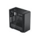 DeepCool CK500 Mid-Tower Gaming Case