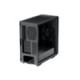 DeepCool CK500 Mid-Tower Gaming Case