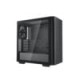 DeepCool CK500 Mid-Tower Gaming Case