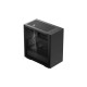DEEPCOOL MACUBE 110 BK GAMING CASING