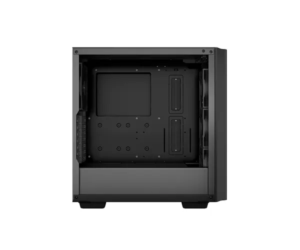 DeepCool CG540 Mid-Tower Case