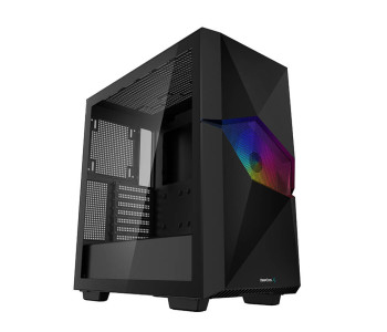 DeepCool CYCLOPS Mid-Tower Case