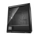 Deepcool MACUBE 310P BK Desktop Casing
