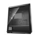 Deepcool MACUBE 310P WH Desktop Casing