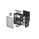 DeepCool MATREXX 55 MESH V4 C ATX Airflow Case
