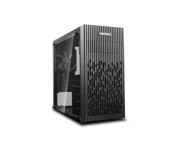 DEEPCOOL MATREXX 30 GAMING CASING