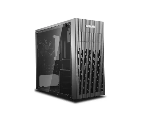 DEEPCOOL MATREXX 30 GAMING CASING