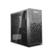 DEEPCOOL MATREXX 30 GAMING CASING