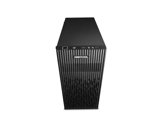 DEEPCOOL MATREXX 30 GAMING CASING