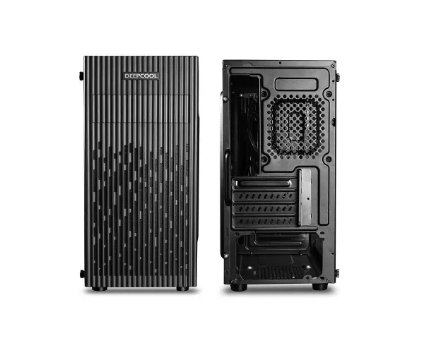 DEEPCOOL MATREXX 30 GAMING CASING