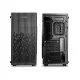 DEEPCOOL MATREXX 30 GAMING CASING