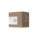 DeepCool CH160 WH Portable High Airflow M-ITX Case