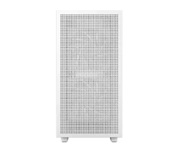 DeepCool CH360 WH mATX Airflow case