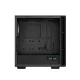 DeepCool CH560 DIGITAL BK Mid Tower Case