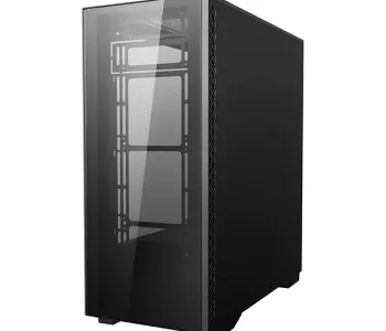 Deepcool MATREXX 50 ADD RGB 4F ATX Gaming Casing