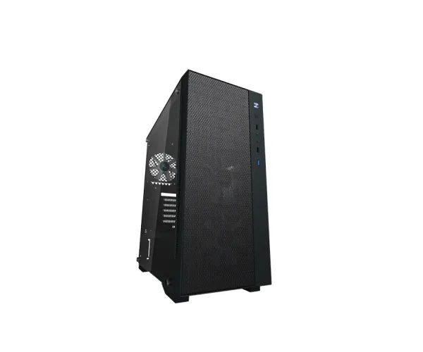Deepcool MATREXX 55 MESH ADD-RGB 4F Desktop Gaming Casing