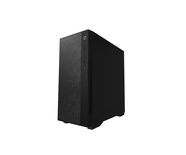 Deepcool MATREXX 55 MESH ADD-RGB 4F Desktop Gaming Casing