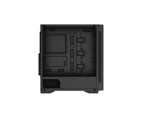 Deepcool MATREXX 55 MESH ADD-RGB 4F Desktop Gaming Casing